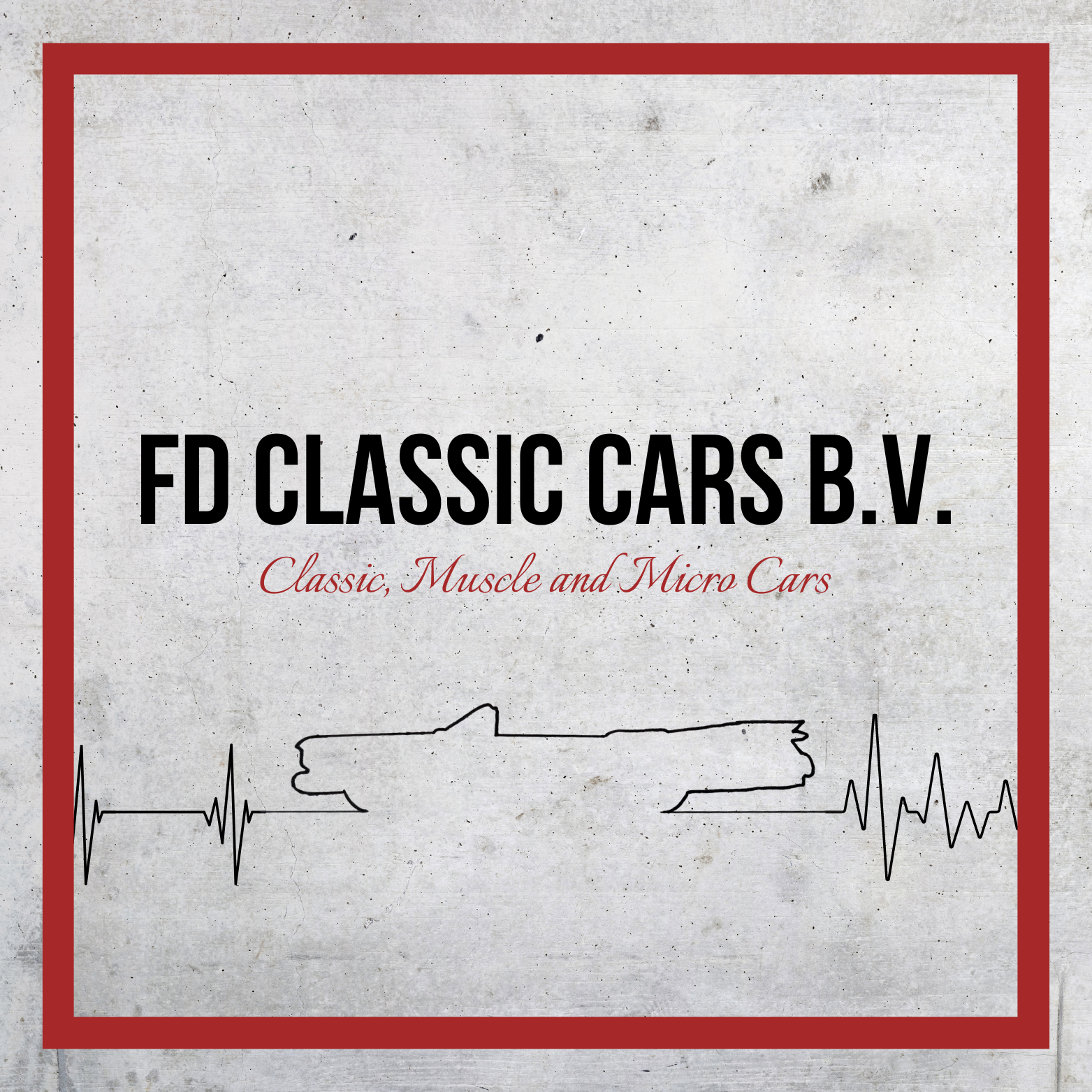 FD Classic Cars